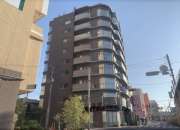 プレミアム菱屋西