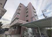 ベル　フルール　エヌ・エス