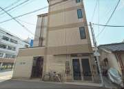 コーポラス光進