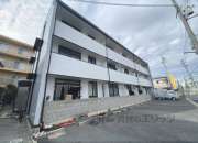 レオパレスＭＩＴＯ２