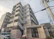 プレジオ八戸ノ里