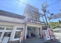 奈良県高市郡高取町 賃貸