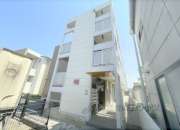 ハーティ下小阪