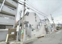 奈良県奈良市 賃貸