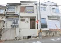 京都市北区 賃貸