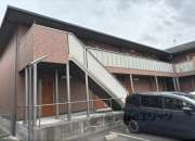 セジュールオッツ八戸ノ里