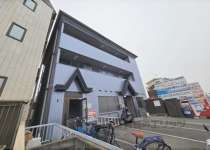 大阪府寝屋川市 賃貸
