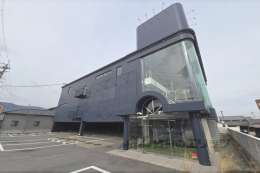 新庄吉田ビル外観写真