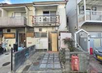 京都市伏見区 賃貸