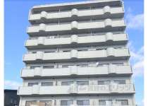 京都府福知山市 賃貸