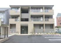 滋賀県近江八幡市 賃貸