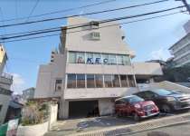 奈良県生駒市 賃貸