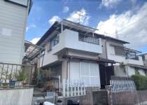 奈良県生駒市 賃貸