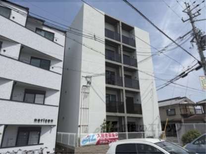 滋賀県大津市 賃貸