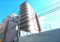 滋賀県草津市 賃貸