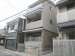京都市上京区 賃貸