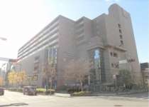 京都市山科区 賃貸