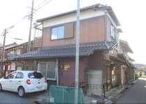 滋賀県米原市 賃貸