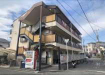 大阪府寝屋川市 賃貸