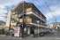 大阪府寝屋川市 賃貸