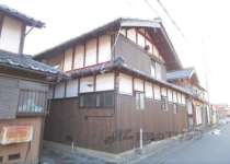 滋賀県長浜市 賃貸