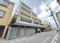 京都市中京区 賃貸