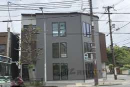 Ｖｉｖａｃｅ岡崎外観写真