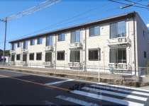 京都府京丹後市 賃貸