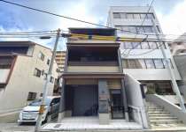 京都市中京区 賃貸