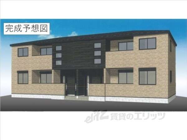 ＪＲ琵琶湖線/瀬田駅【徒歩24分】
