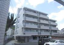 京都府長岡京市 賃貸