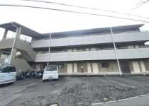 奈良県生駒市 賃貸
