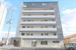 滋賀県野洲市 賃貸