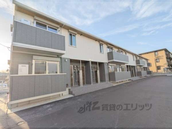 ＪＲ琵琶湖線/瀬田駅【徒歩24分】