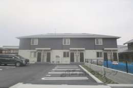 滋賀県栗東市 賃貸