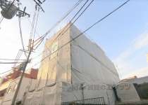 京都市上京区 賃貸