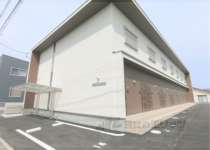 滋賀県東近江市 賃貸