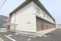 滋賀県東近江市 賃貸
