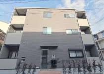 京都市下京区 賃貸