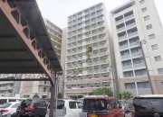 アリビオ立花２