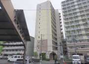 アリビオ立花１