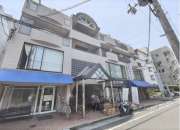 ハイステージ武庫之荘