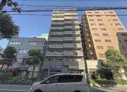 エス・キュート尼崎