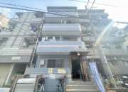 プレアール園田