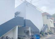 アルナージ瓦宮