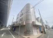 立花スプリングス