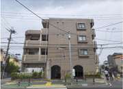 ハビタビリス２