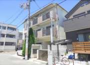 ヴィラマックス２