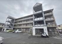 奈良県大和高田市 賃貸