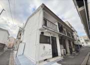 セレーノヴィータ